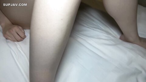 4752579 80% OFF!** 80% OFF for the first time only until 7 September* [Uncensored]**pyjpqos*s* [Facial] This is a first time shot. She is a precious young wife with beautiful tits and a paipan for a reason (t