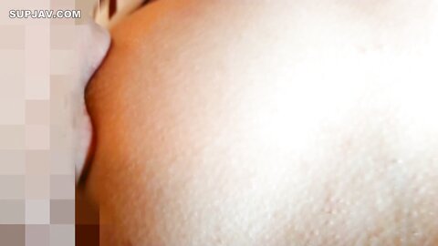 4752590 80% OFF!!!**80% OFF until the 7th* Squirting\ OL\ Nakadashi\ Exquisite body! **pyjpqos*s*! The nipples are pointing upwards** A trip to a hot spring with a lady from Bali who is not a typical office l
