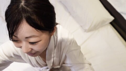 4752813 Until today! Half price! [First shot]**pyjpqos*s* [Half outside, half inside] The girl with the most charming and dirty style can`t stand the aggressive play and ejaculates a lot. The big-breasted gir