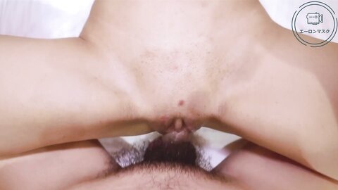 4754076 Exclusive **Face up **Amateur came to do eht! **p**zsnsoqz Case #97 1000 before graduation! Too much rubbing makes her F-cup bra tight w slut bitch JD Sayaka (22)