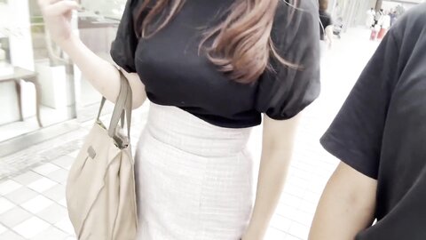 4754393 50% OFF! **p***zsnsoqz Unable to endure the cold relationship with her husband, she has an affair with a lot of Nakadashi and is very satisfied with her body and mind.