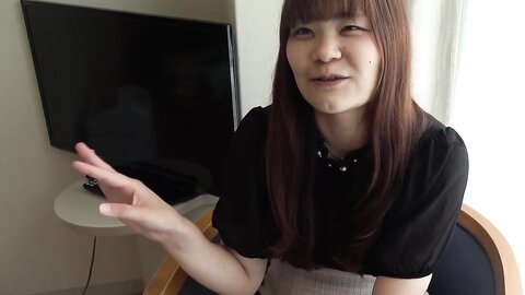 4754393 50% OFF! **p***zsnsoqz Unable to endure the cold relationship with her husband, she has an affair with a lot of Nakadashi and is very satisfied with her body and mind.