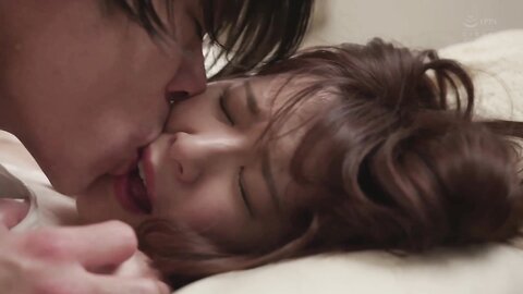 ADN-323 [Uncensored] I Fucked My Wife Who Fell In Love With Her Affair Partner And Now Hates Me Hikari Ninomiya