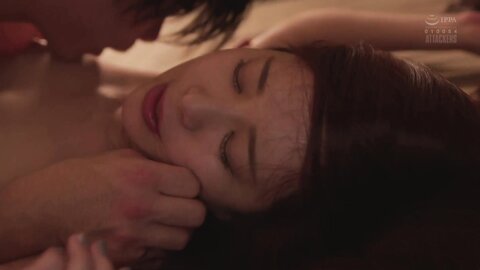 ADN-323 [Uncensored] I Fucked My Wife Who Fell In Love With Her Affair Partner And Now Hates Me Hikari Ninomiya