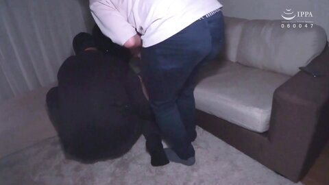 TCHB-050 [Uncensored]