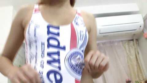 e-channel 2013-05-16 kawasaki yuu (16:9)
