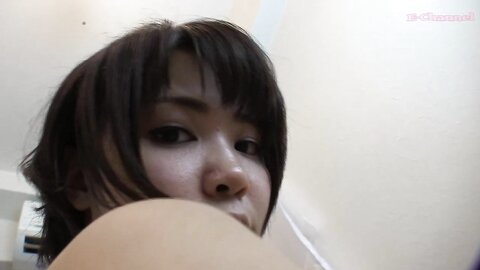 e-channel 2013-07-28 nagasawa masayo (16:9)