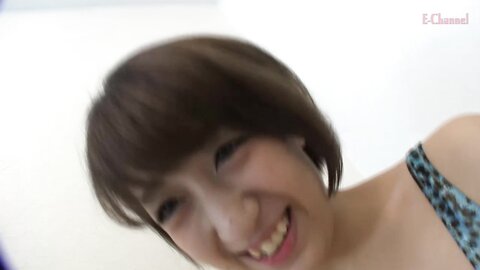 e-channel 2013-10-08 matsushima miyo (16:9)