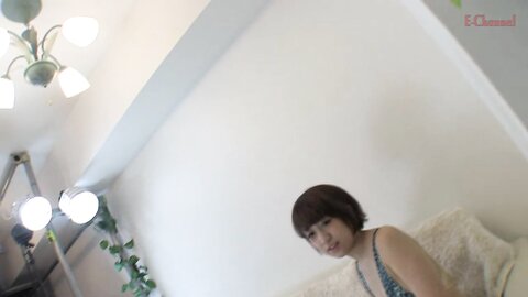 e-channel 2013-10-08 matsushima miyo (16:9)