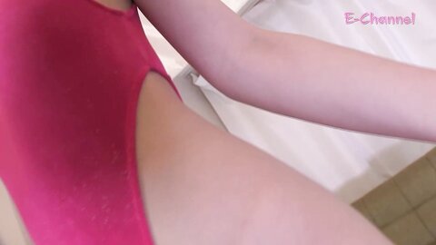 e-channel 2016-11-10 ami (16:9)