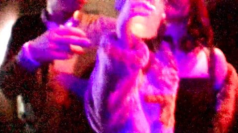 4746392 She`s so cheeky, but she`s so cute! **pyjpqos*s* Saki (20), a top quality gal found at a club, bought her a lot of drinks and then inserted her cock into her pussy, her moist and tangled pussy with lo