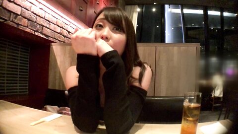 4746392 She`s so cheeky, but she`s so cute! **pyjpqos*s* Saki (20), a top quality gal found at a club, bought her a lot of drinks and then inserted her cock into her pussy, her moist and tangled pussy with lo