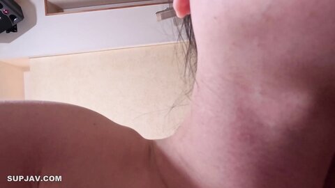 4752128 Exclusive50% OFF!18 years old! **pyjpqos*s* Complete first shoot until 3 months ago! Facial exposure! Outdoor exposure 3 months after the **pyjpqos*s* ceremony! Never had a boyfriend in her life, but