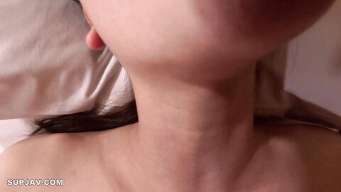 4752128 Exclusive50% OFF!18 years old! **pyjpqos*s* Complete first shoot until 3 months ago! Facial exposure! Outdoor exposure 3 months after the **pyjpqos*s* ceremony! Never had a boyfriend in her life, but
