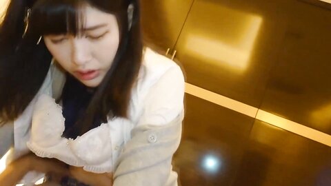 4753642 ❤️ face ❤️ beautiful legs and K-pop thrusting life with a beautiful buttocks and a beautiful buttocks**pyjpqos*s* slutty gal