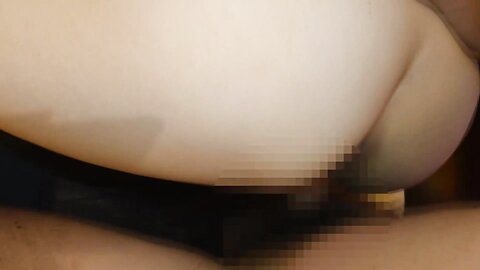 4753642 ❤️ face ❤️ beautiful legs and K-pop thrusting life with a beautiful buttocks and a beautiful buttocks**pyjpqos*s* slutty gal