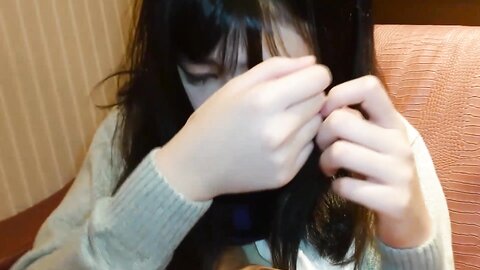 4753642 ❤️ face ❤️ beautiful legs and K-pop thrusting life with a beautiful buttocks and a beautiful buttocks**pyjpqos*s* slutty gal