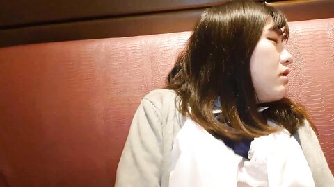 4753642 ❤️ face ❤️ beautiful legs and K-pop thrusting life with a beautiful buttocks and a beautiful buttocks**pyjpqos*s* slutty gal