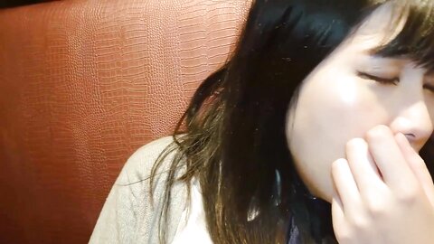 4753642 ❤️ face ❤️ beautiful legs and K-pop thrusting life with a beautiful buttocks and a beautiful buttocks**pyjpqos*s* slutty gal