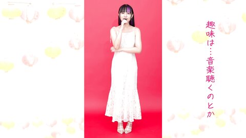 FTAV-013 [4K] Sai Sai Saki, A Beautiful Taiwanese Girl Of The New Generation, Has Entered The Japanese AV...