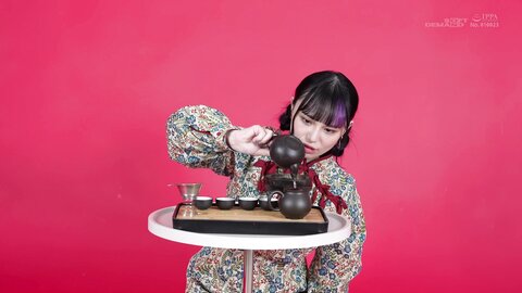 FTAV-013 [4K] Sai Sai Saki, A Beautiful Taiwanese Girl Of The New Generation, Has Entered The Japanese AV...