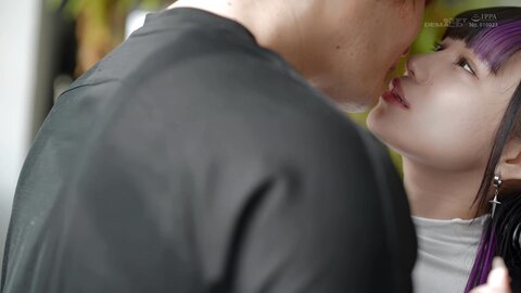 FTAV-013 [4K] Sai Sai Saki, A Beautiful Taiwanese Girl Of The New Generation, Has Entered The Japanese AV...