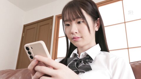 SONE-822 [4K] I, The Lousy Me, Who Lusted After Her Sister, Who Was Naive, Shy, And Immature, And Secretly...