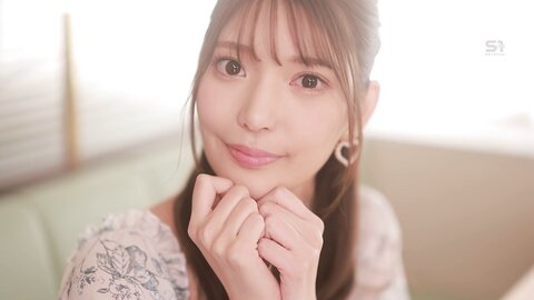 SONE-861 [4K] W Absolute Region - Curved Neck Zone That Makes You Want To Lick Around By A Tall, Beautifully...