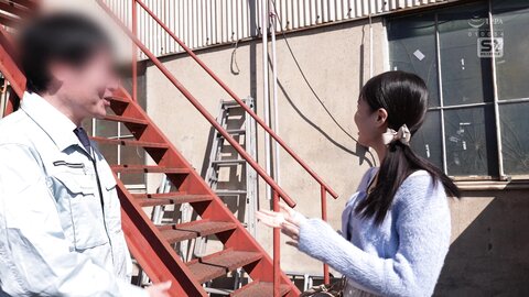 SONE-862 [4K] S1 Amateur Fan Thanksgiving Festival - Delivering A Super Single AV Actress To Fans! Moe Sakakibara...