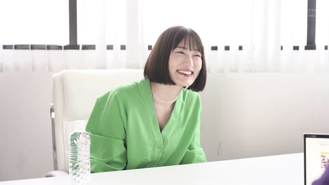 START-400 [4K] SODSTAR Ten Ayase Retirement - 107 Shots Of Cum Bukkake