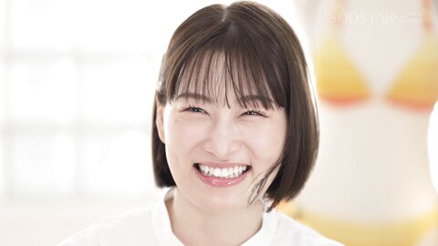 START-400 [4K] SODSTAR Ten Ayase Retirement - 107 Shots Of Cum Bukkake