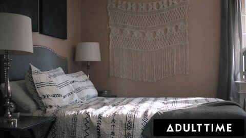 Adult Time Feed Me Asian Teen Lulu Chu Needs To Swallow Pervy Doctors Cumshot Part