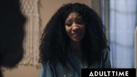 Adult Time Feed Me Asian Teen Lulu Chu Needs To Swallow Pervy Doctors Cumshot Part