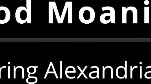 Alexandria Wu Has A Good Morning Waking Up To Hitachi Orgasms Before Leaving Her Bed At Hitachihoes Com