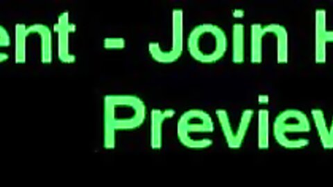 Alexandria Wu Has A Good Morning Waking Up To Hitachi Orgasms Before Leaving Her Bed At Hitachihoes Com