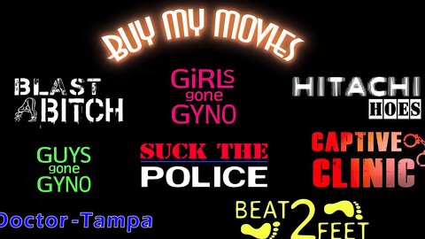 Alexandria Wu Has A Good Morning Waking Up To Hitachi Orgasms Before Leaving Her Bed At Hitachihoes Com