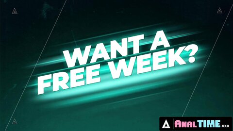 Analtime Sexy May Thai Gets Hot Facial After Getting Her Tight Ass Pounded