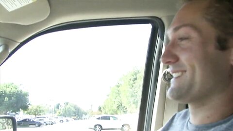 Asian London Keyes Gives Blowjob And Fucks With Eric Swiss