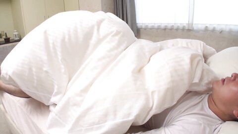 Azusa Mayumi An Immoral Relationship Inlaw In Her S Part