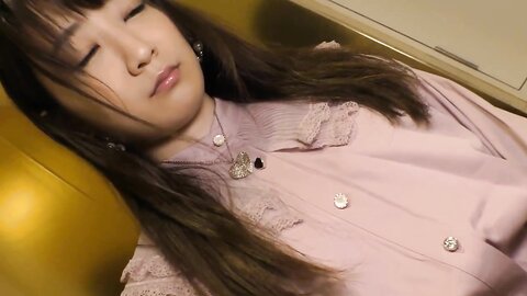 Bareback Style Maika Part Japanese Asian Porn