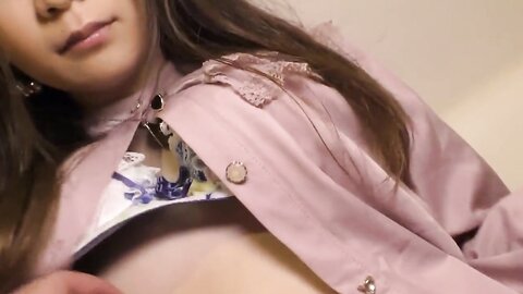 Bareback Style Maika Part Japanese Asian Porn