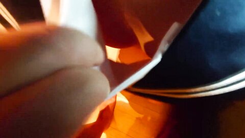 Beautiful Buttocks Full Of Pre Black Hair After School I Played Too Much And Got Vaginal Cum Shot