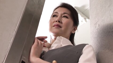 Boss Ladys Sensual Diary Japanese Asian Porn