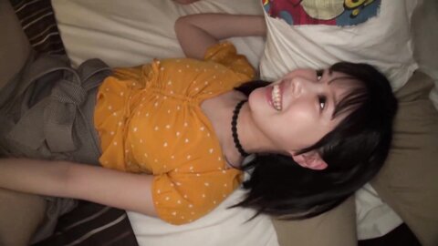 Fuck The Pretty Fairskinned And Beautiful Young Lady Asian Porn Feat Sora Kamikawa