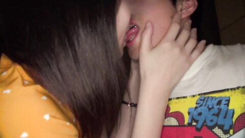 Fuck The Pretty Fairskinned And Beautiful Young Lady Asian Porn Feat Sora Kamikawa