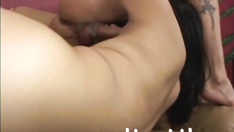 Horny Asian Girl Kiwi Lang Sucking White Big Cock Chinese Porn By Chica Suicida Movies