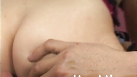 Horny Asian Girl Kiwi Lang Sucking White Big Cock Chinese Porn By Chica Suicida Movies