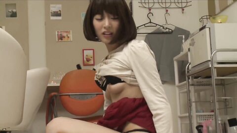 I Dont Want To Hear Your Any Questions Kana Yume Asian Porn
