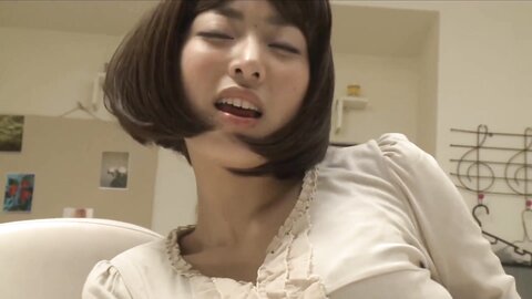 I Dont Want To Hear Your Any Questions Kana Yume Asian Porn