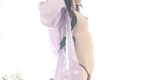 I Love Fucked By Men Cumming With Them And Lick Their Dick Part